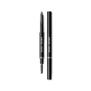 Long-Wear Brow Pencil