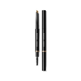 Long-Wear Brow Pencil