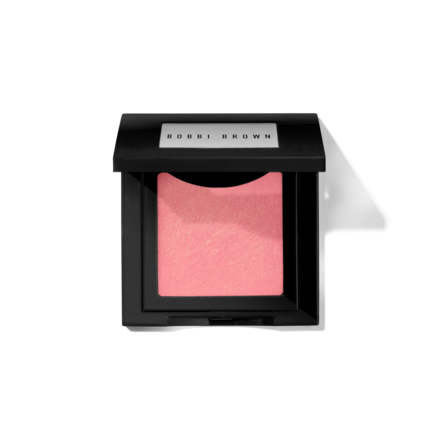 Blush Matte