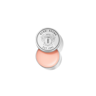 Lip Balm SPF 25