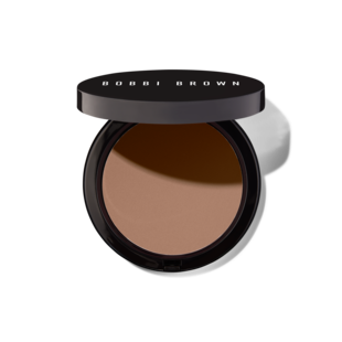 Bronzing Powder