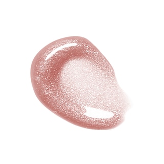 High Shimmer Lip Gloss