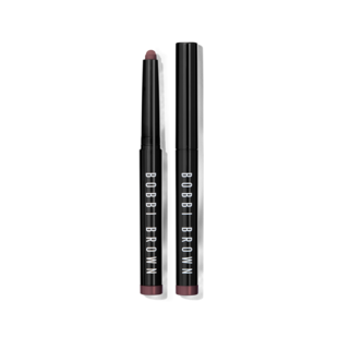 Long-Wear Cream Shadow Stick