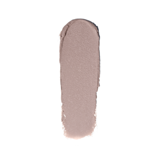 Long-Wear Cream Shadow Stick