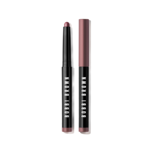 Long-Wear Cream Shadow Stick Lidschatten, Mulberry, 1.6g