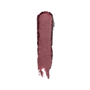 Long-Wear Cream Shadow Stick Lidschatten, Mulberry, 1.6g