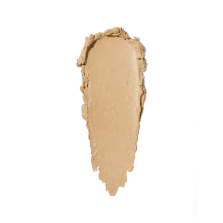 Skin Foundation Stick