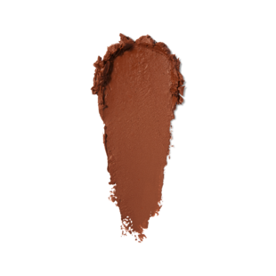 Skin Foundation Stick