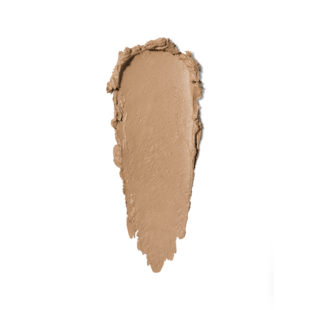 Skin Foundation Stick Foundation, Cool Sand (C-036 / 2.25), 9 g