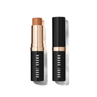 Skin Foundation Stick Foundation, Cool Honey (C-066), 9 g