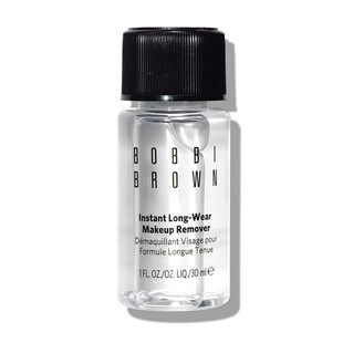 Mini Instant Long-Wear Makeup Remover