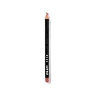 Lip Pencil, Burnt Orange, 1 g
