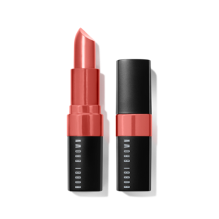 Crushed Lip Color Lippenstift, Cabana, 3.4 g