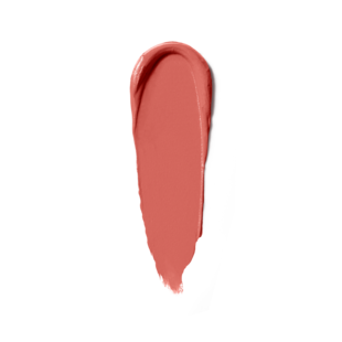 Crushed Lip Color Lippenstift, Cabana, 3.4 g
