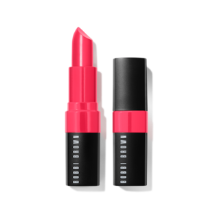 Crushed Lip Color