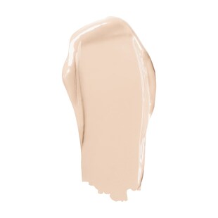 Instant Full Cover Concealer