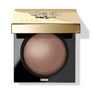 Luxe Eye Shadow