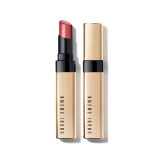 Luxe Shine Intense Lipstick, Trailblazer, 2.3 g