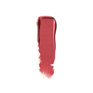 Luxe Shine Intense Lipstick, Trailblazer, 2.3 g