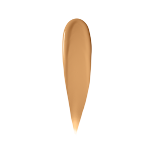 Intensive Serum Foundation SPF 40/30 Foundation, Golden, 30 ml