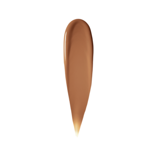 Intensive Serum Foundation SPF 40/30