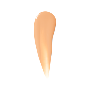 Skin Long-Wear Fluid Powder Foundation SPF 20