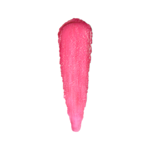 Crushed Shine Jelly Stick