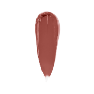 Luxe Lipstick