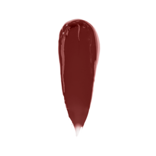 Luxe Lipstick