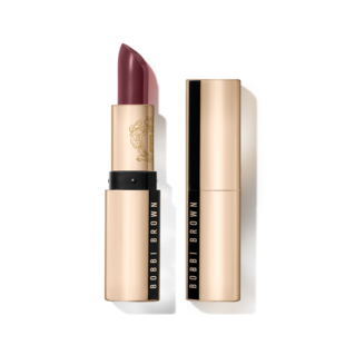 Luxe Lipstick Lippenstsift, Bond , 3.8g