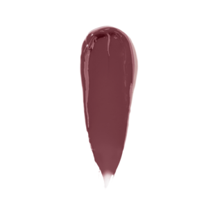 Luxe Lipstick Lippenstsift, Bond , 3.8g