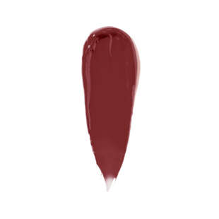 Luxe Lipstick