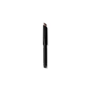 Perfectly Defined Long-Wear Brow Pencil Refill