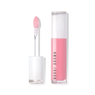 Extra Plump Lip Serum