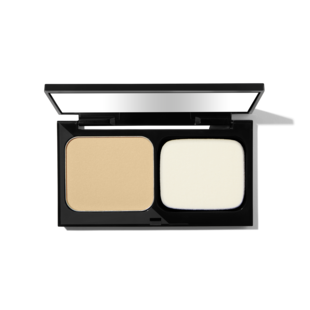 Skin Weightless Powder Foundation