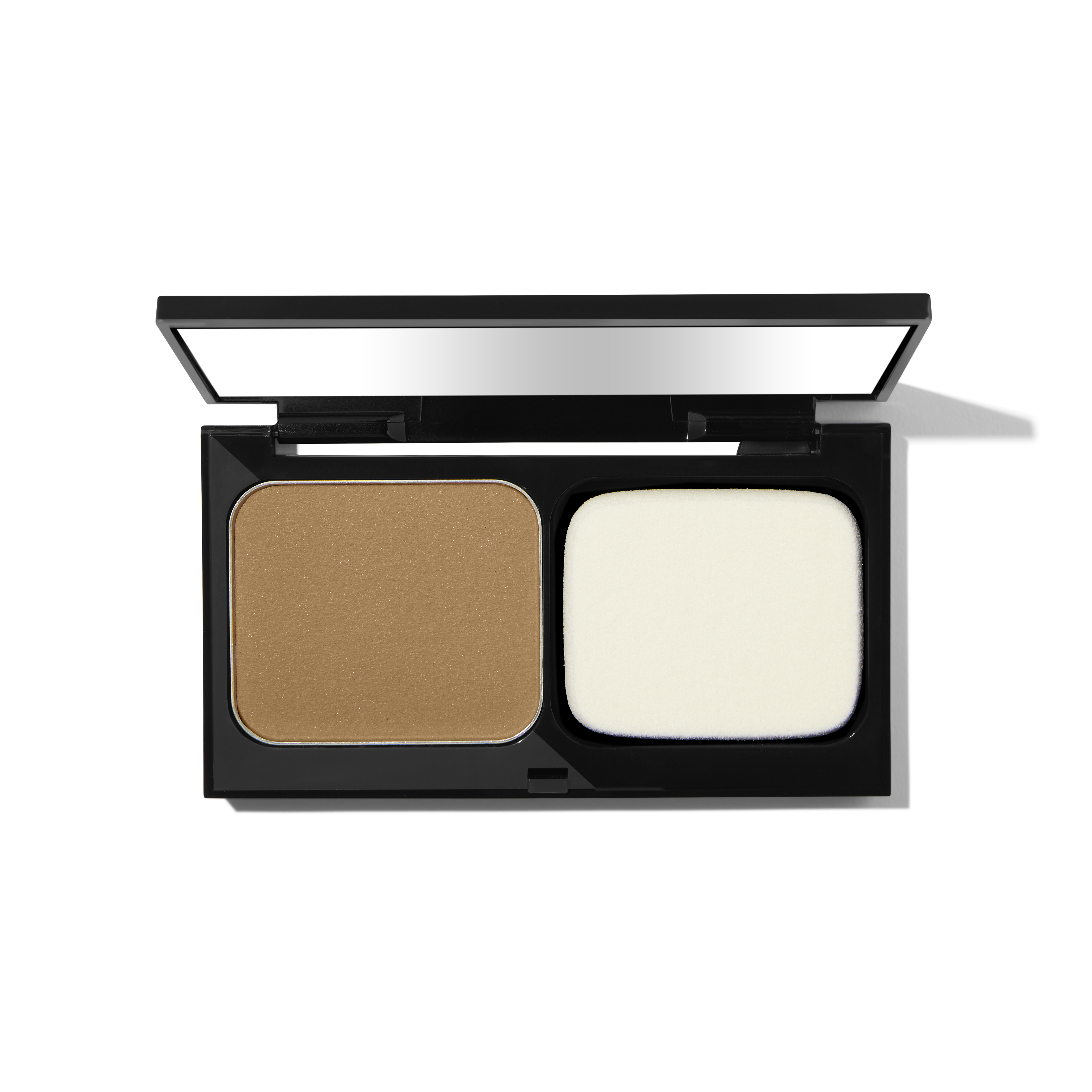 Skin Weightless Powder Foundation