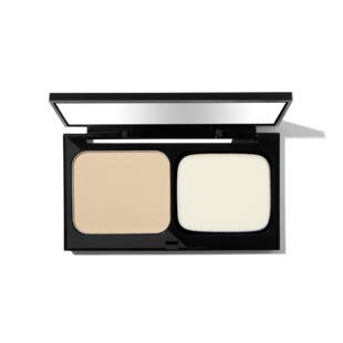 Skin Weightless Powder Foundation Foundation, Cool Ivory, 11 g