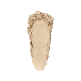 Skin Weightless Powder Foundation Foundation, Cool Ivory, 11 g