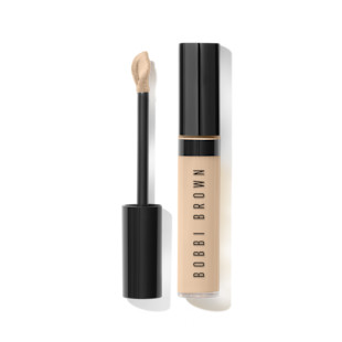 Skin Full Cover Concealer FH22, Beige, 8ml