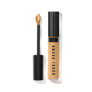 Skin Full Cover Concealer 