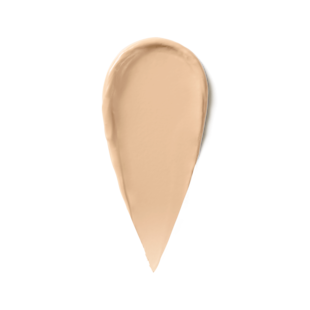 Skin Full Cover Concealer