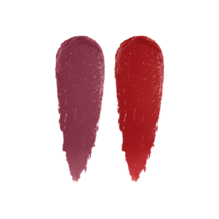 MINI LUXE LIP COLOR DUO