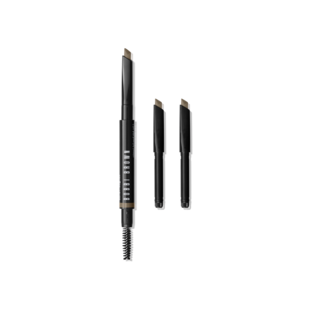 Perfectly Defined Long-Wear Brow & Refill Set 