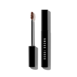 Natural Brow Shaper FH22, Rich Brown , 4.4 ml