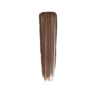 Natural Brow Shaper FH22, Rich Brown , 4.4 ml
