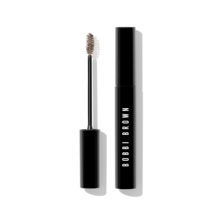 Natural Brow Shaper