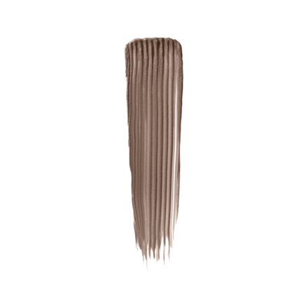 Natural Brow Shaper