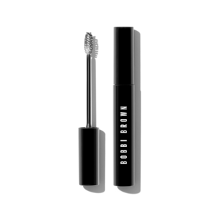 Natural Brow Shaper 