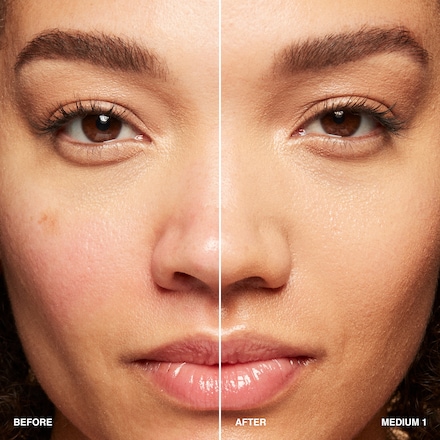 Vitamin Enriched Skin Tint 