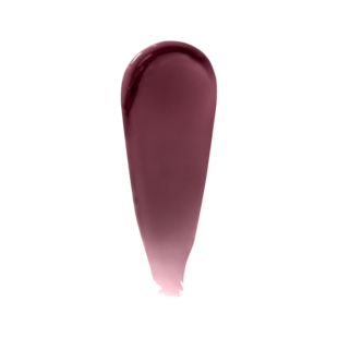 Extra Lip Tint